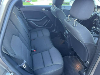 Mercedes B 160 Mały Przeb 132 tys km piękny kolor Racławice - zdjęcie 9