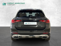 Mercedes GLC 300 DE 4-Matic Avantgarde Katowice - zdjęcie 5