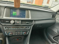 KIA OPTIMA POLSKI SALON PIERWSZY WŁAŚCICIEL Barlinek - zdjęcie 5