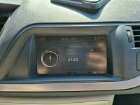 Citroen C5 III 2.0 2008 rok wersja Exclusive Poczesna - zdjęcie 10