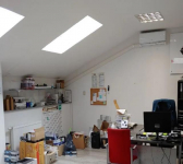 Lokal na wynajem Warszawa