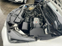 Toyota Corolla Salon PL_LPG  Auto. Comfort Podgrzewanie Kamera Gliwice - zdjęcie 12