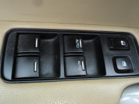 Honda FR-V SPRZEDAM HONDE  CR-V 2.2 DIASEL 140 KM Lublin - zdjęcie 12
