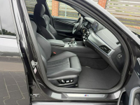 2.0d*190PS*X-Drive*M-Pakiet PRO*127.000 ASO BMW* Stargard - zdjęcie 8