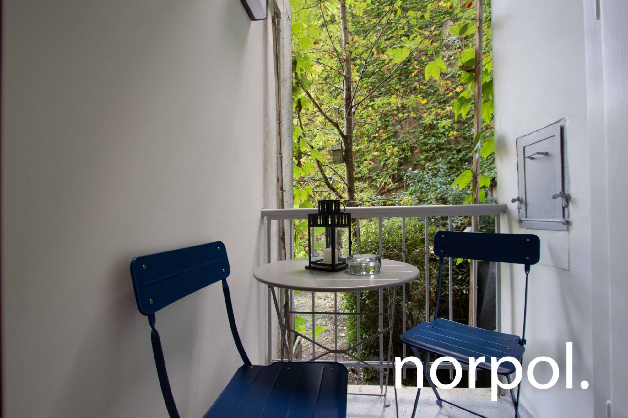 Kazimierza Wielkiego, 2 pokoje, garderoba, klimatyzacja, balkon Kraków - zdjęcie 6