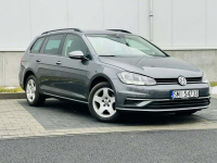 Volkswagen Golf VII 2.0 TDI SCR DSG Highline Mikołów - zdjęcie 6