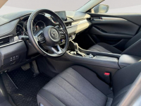 Mazda 6 GD5W949#2.0 Center-Line Podgrz.f LED Salon PL VAT23% Gdynia - zdjęcie 7