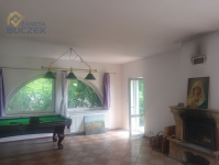 Nieruchomość inwestycyjna w Starym Dębsku Stary Dębsk - zdjęcie 5