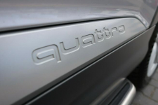 Audi Q7 Przejęcie Leasingu. Samochód krajowy faktura VAT Tychy - zdjęcie 4
