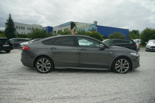 Ford Mondeo 2.0 Ecoblue/190KM ST-Line X Salon PL Fvat 23% DW8LJ19 Poznań - zdjęcie 5