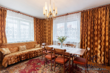 Duży garaż | 2 min Rzeszów | Do aranżacji | Balkon Tyczyn - zdjęcie 2