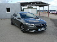 Opel Insignia 2.0 CDTI 4x4 Elite Salon PL! 1 wł! ASO! FV23%! Ożarów Mazowiecki - zdjęcie 3