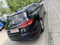 Ford Mondeo 2.0 Diesel Full Led Szczecin - zdjęcie 7