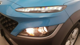 Hyundai Kona 1.0 T-GDI Comfort DCT! Z Poslkiego Salonu! Faktura VAT! Warszawa - zdjęcie 10