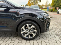 Kia Stonic GT-line, Automat,Kamera,Asystent, Full LED, Gwarancja Tarnowskie Góry - zdjęcie 9