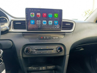 Kia Cee'd Salon Polska bezwypadkowy Otwock - zdjęcie 4