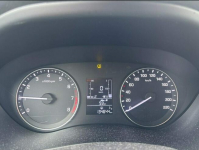 Hyundai i20 Perfekcyjny bogata Opcja !!! Rzeszów - zdjęcie 5