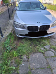 Sprzedam piękne BMW 750LI Warszawa - zdjęcie 11