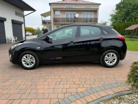 Hyundai i30 Perfekcyjny Bezwypadkowy !!! Rzeszów - zdjęcie 10