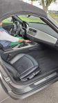 BMW Z4 E85 2.2i Łódź - zdjęcie 4