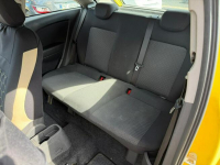 Opel Corsa klima, zarejestrowany! Zbąszyń - zdjęcie 7