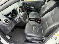 Clio RS 1.6TCE Monaco GP Navi Skóra Oz Ultraleggera Gwint Serwis ASO Końskie - zdjęcie 9