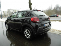 Citroen C3 Łódź - zdjęcie 3