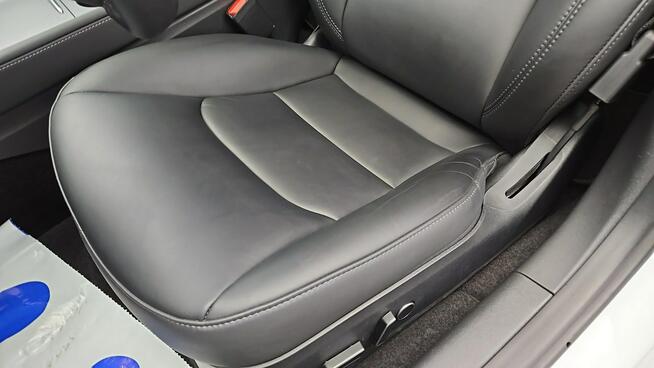 Tesla Model 3 Long Range AWD ! Z Polskiego Salonu ! Faktura VAT ! Warszawa - zdjęcie 12