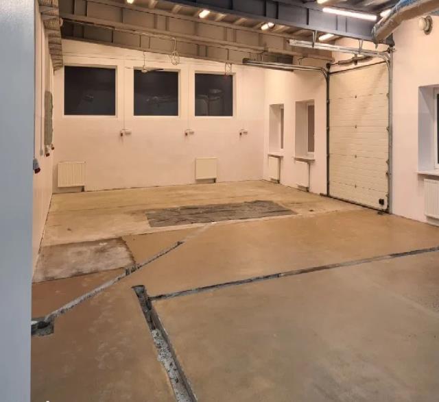 Lokal na wynajem Kobyłka Kobyłka - zdjęcie 1