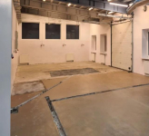 Lokal na wynajem Kobyłka