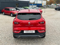 Renault Kadjar, 2019 Michałowice - zdjęcie 5