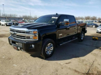 Chevrolet Silverado K3500, porysowany lakier Warszawa - zdjęcie 2