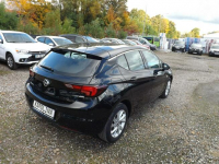 Opel/Astra 1.4 SIDI Turbo Innovation Start/Stop Słupsk - zdjęcie 6