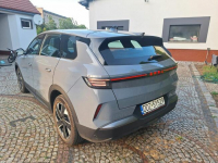 OPEL GRANDLAND X Bielawa - zdjęcie 3