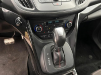 Ford kuga gen III 2019 STline 1,5 ecoboost benzyna automatik Pabianice - zdjęcie 7