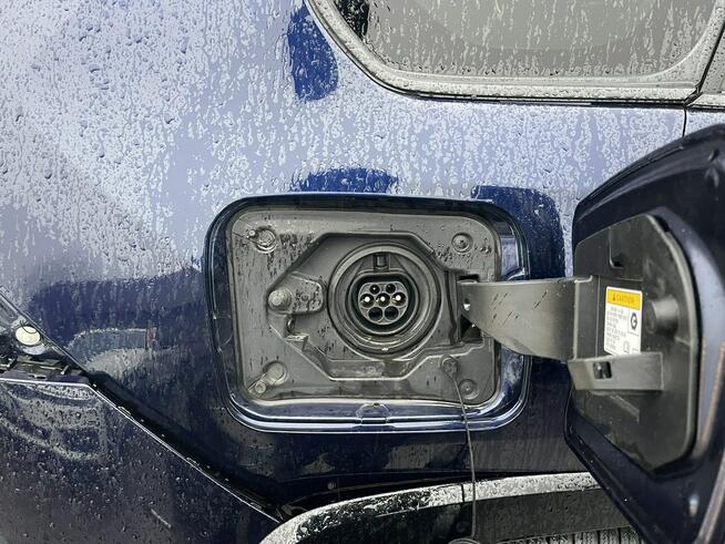 Toyota RAV-4 Automat 4x4 Hybryda Plug IN Kamery360  Virtual 306KM Gliwice - zdjęcie 7