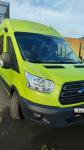 Ford Transit Kiczyce - zdjęcie 1