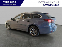 VAT 23% SW SkyJoy 2.0 165KM automat 2022 r., salon PL, I wł. Swarzędz - zdjęcie 5