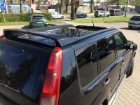 Nissan X-Trail T30 Kluczbork - zdjęcie 9