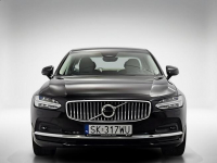 Volvo S90 2.0 mHEV Inscription ! Z Polskiego Salonu ! Faktura VAT ! Warszawa - zdjęcie 8