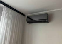 2pok, 46met, Okolice Daszyńskiego BALKON/GARAŻ/WINDA (Wrocław) Śródmieście - zdjęcie 10