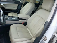 Audi A6 kamera salon Polska panorama Karczew - zdjęcie 8