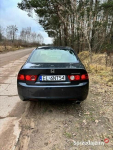 Honda Accord VII 2.0 PO SERWISIE Pabianice - zdjęcie 4