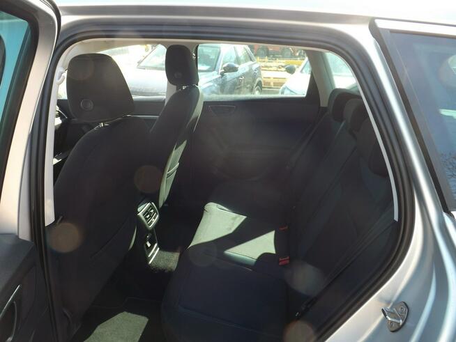 Seat Ateca 1.4 TSI ACT Style Słupsk - zdjęcie 7
