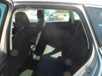 Seat Ateca 1.4 TSI ACT Style Słupsk - zdjęcie 7