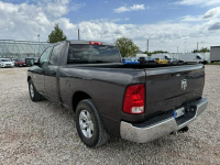 Dodge RAM Komorniki - zdjęcie 6