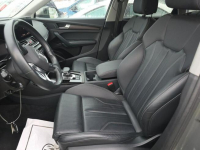 Audi Q5 Premium Plus / S-Line / niski przebieg Cieszyn - zdjęcie 7