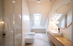 Rodzinny dom stworzony na świąteczne chwile!!! Białystok - zdjęcie 11