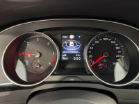 Volkswagen Passat 1.5 TSI EVO Business DSG Kombi Warszawa - zdjęcie 11