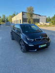 BMW i3S Kobyłka - zdjęcie 2